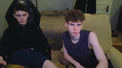 nicky_mart free recording from 