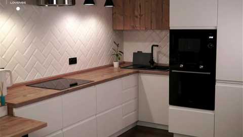 pazrapackii free recording from 