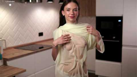 pazrapackii free recording from 