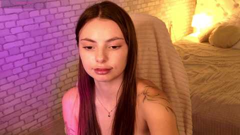 phantomlace free recording from 