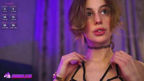 plump_bums free recording from 2026-01-20 06:33:00