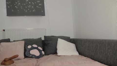 princessjasmine_18 free recording from 