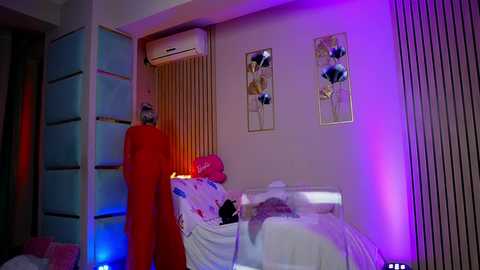 sabrinajadex free recording from 