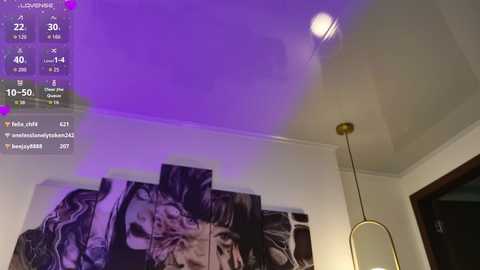 samanthagrant_ free recording from 