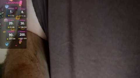 samarafromthewell free recording from 