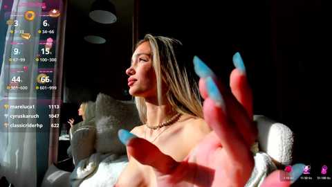 sassyt33n free recording from 2026-01-28 04:35:00