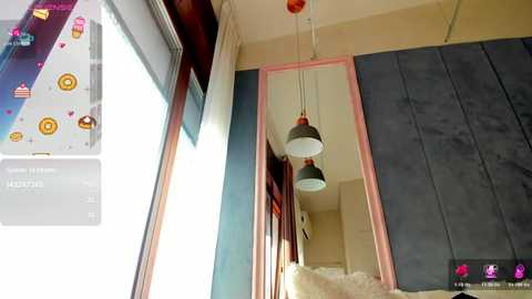 sassyt33n free recording from 2026-01-28 04:35:00