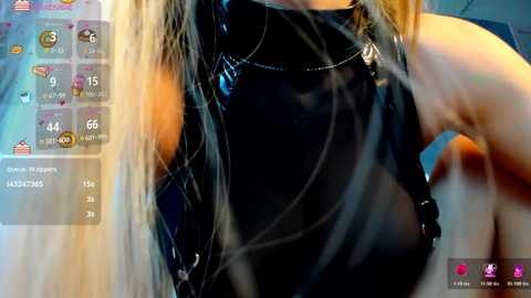 sassyt33n free recording from 2026-01-28 04:35:00