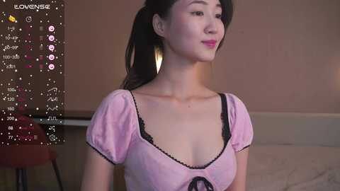 seulbi free recording from 2026-01-20 16:02:00