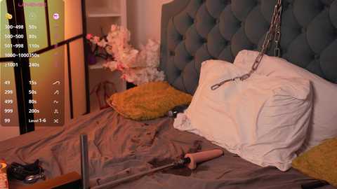 shiny_lily free recording from 2026-01-20 11:38:00