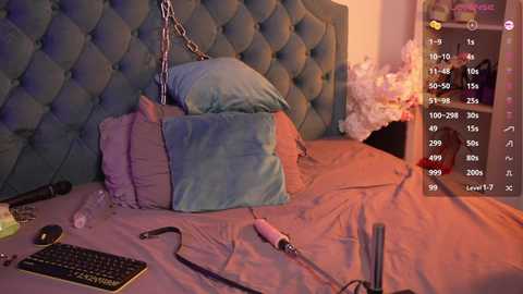 shiny_lily free recording from 2026-01-20 18:26:00