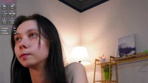 skyemcguire free recording from 