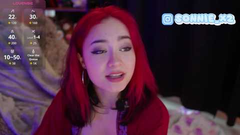 sonnie_mami free recording from 