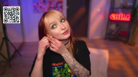 suk_ki free recording from 