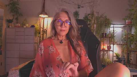 sunnie_dayz free recording from 2026-01-20 01:33:00