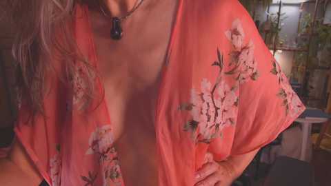 sunnie_dayz free recording from 2026-01-20 02:45:00