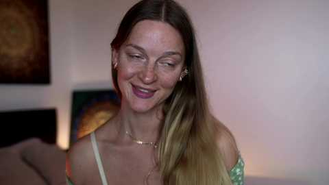 unbelievable__ free recording from 2026-01-20 05:46:00