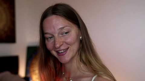 unbelievable__ free recording from 