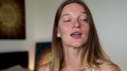 unbelievable__ free recording from 2026-01-20 07:48:00