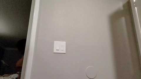 vanandjuani free recording from 2026-01-20 01:18:00