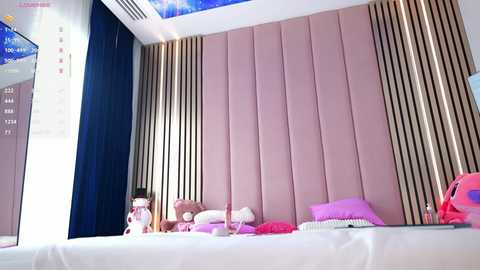 vesia free recording from 2026-01-20 10:33:00