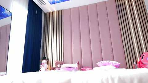 vesia free recording from 2026-01-20 11:44:00