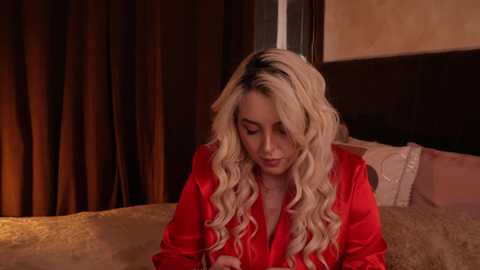 victoriamorrone free recording from 2026-01-20 05:18:00