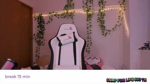 vivian_qwerty free recording from 2026-01-20 06:38:00