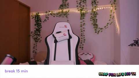 vivian_qwerty free recording from 2026-01-20 06:50:00