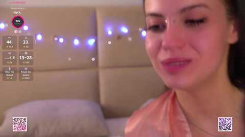 vivid_girls free recording from 