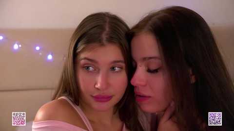 vivid_girls free recording from 2026-01-20 13:58:00