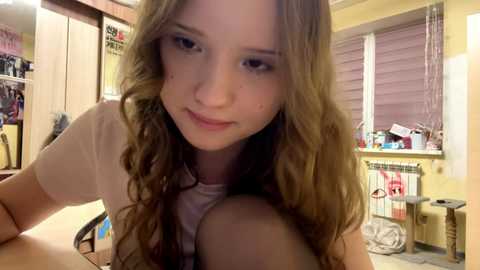 willenasow free recording from 2026-01-28 00:27:00