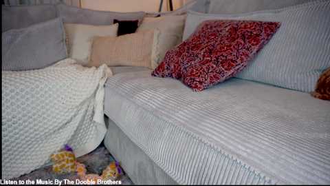 x_lily_x free recording from 2026-01-20 01:21:00