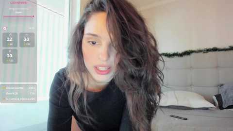 yourfreakygirl free recording from 2026-01-20 22:32:00