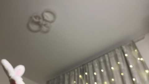 _eva_queen free recording from 2026-01-21 20:10:00