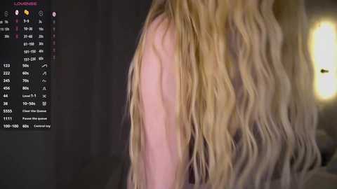 _ifyouwant_ free recording from 2026-01-21 20:50:00