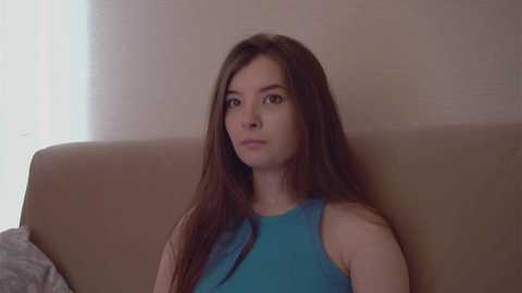 _lovelyen free recording from 2026-01-21 11:20:00