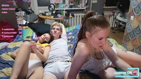 _nika_kik free recording from 2026-01-21 21:05:00