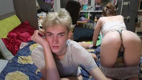 _nika_kik free recording from 2026-01-21 21:59:00