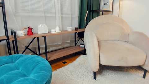 alicemelison free recording from 2026-01-21 15:10:00