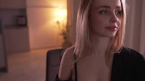 alissa_wxw free recording from 2026-01-21 13:03:00