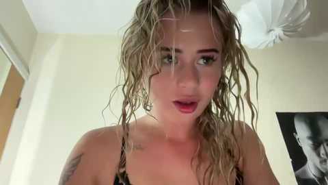 allanarey151 free recording from 2026-01-21 22:57:00