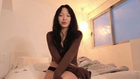 amyalwayshere free recording from 2026-01-21 17:34:00