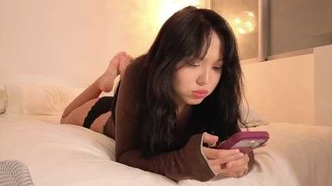 amyalwayshere free recording from 2026-01-21 18:47:00