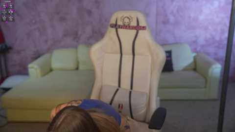 anabel054 free recording from 2026-01-21 17:54:00