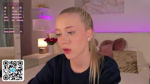 anellyball_ free recording from 2026-01-21 16:46:00