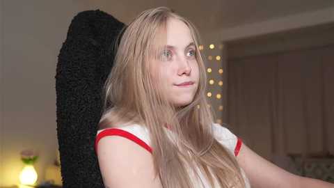 appr0ved_ free recording from 2026-01-21 20:02:00