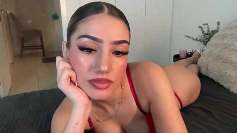 ava_delightt free recording from 2026-01-21 00:28:00