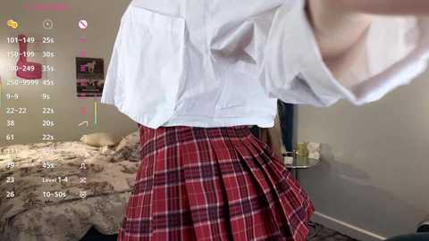 baby_ruth free recording from 2026-01-21 03:48:00