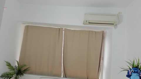 babyaylin free recording from 2026-01-21 06:59:00